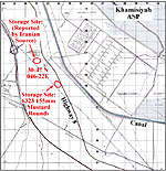 fig13s.gif (14653 bytes)