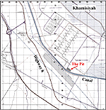 fig26s.gif (14493 bytes)