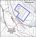 fig29s.gif (14354 bytes)