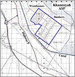 fig5s.gif (13739 bytes)