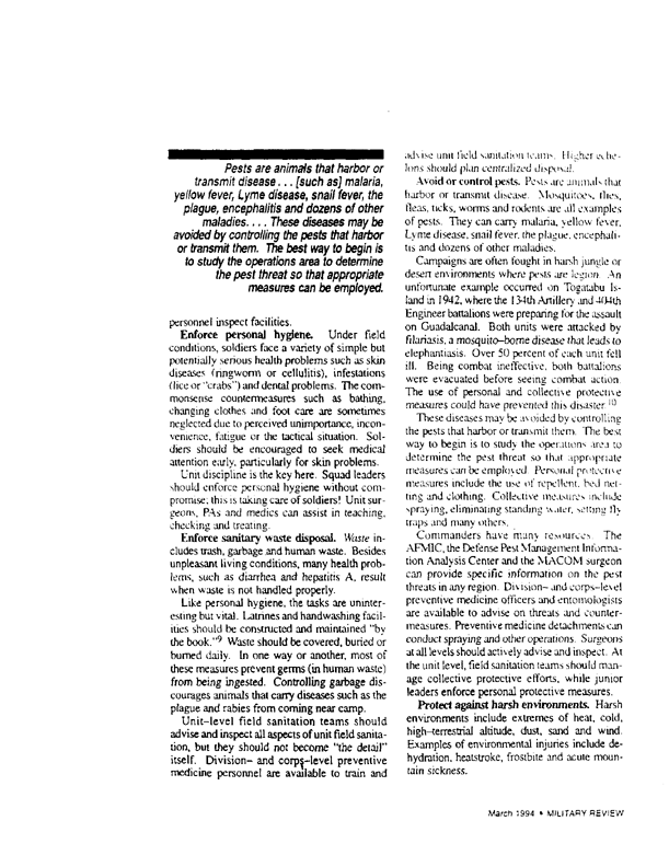 Withers, Benjamin G, and Ralph L. Erickson, 