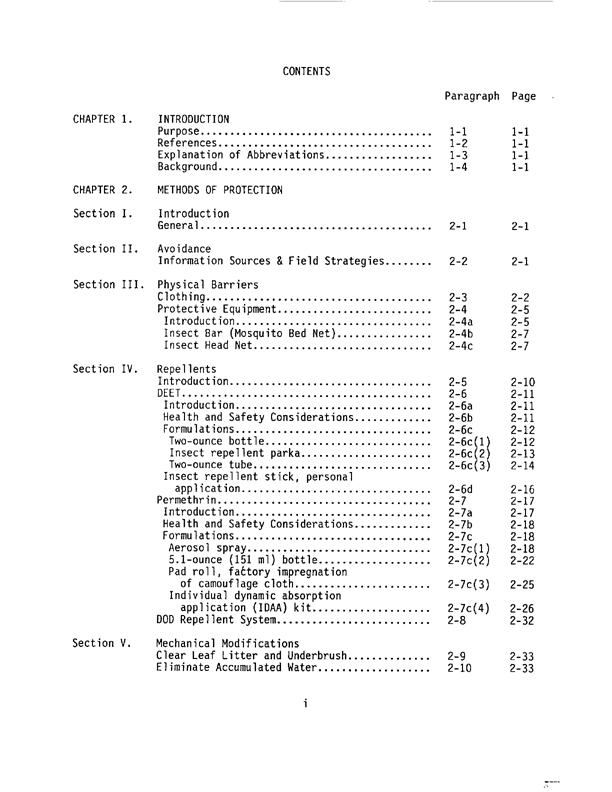  Coulston International Corporation, Label with Directions for Use for Permethrin Arthropod Repellent, Easton, PA, May 1990.