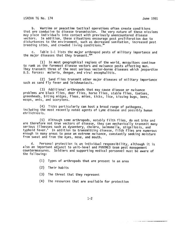 US Army Environmental Hygiene Agency, 