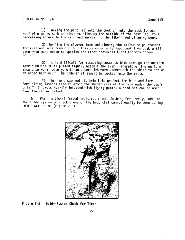   Coulston International Corporation, Label with Directions for Use for Permethrin Arthropod Repellent,  Easton, PA, May 1990.
