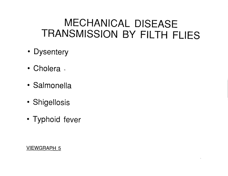   Coulston International Corporation, Label with Directions for Use for Permethrin Arthropod Repellent, Easton, PA, May 1990.