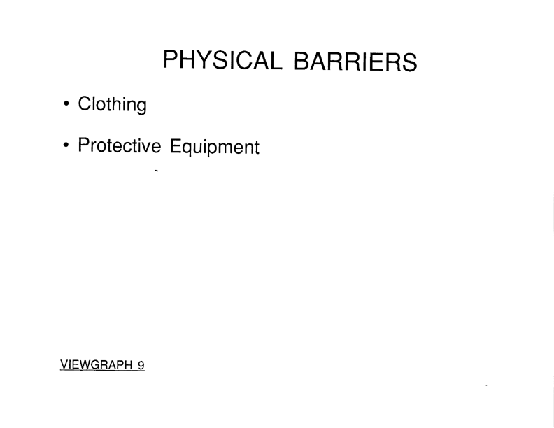   Coulston International Corporation, Label with Directions for Use for Permethrin Arthropod Repellent, Easton, PA, May 1990.