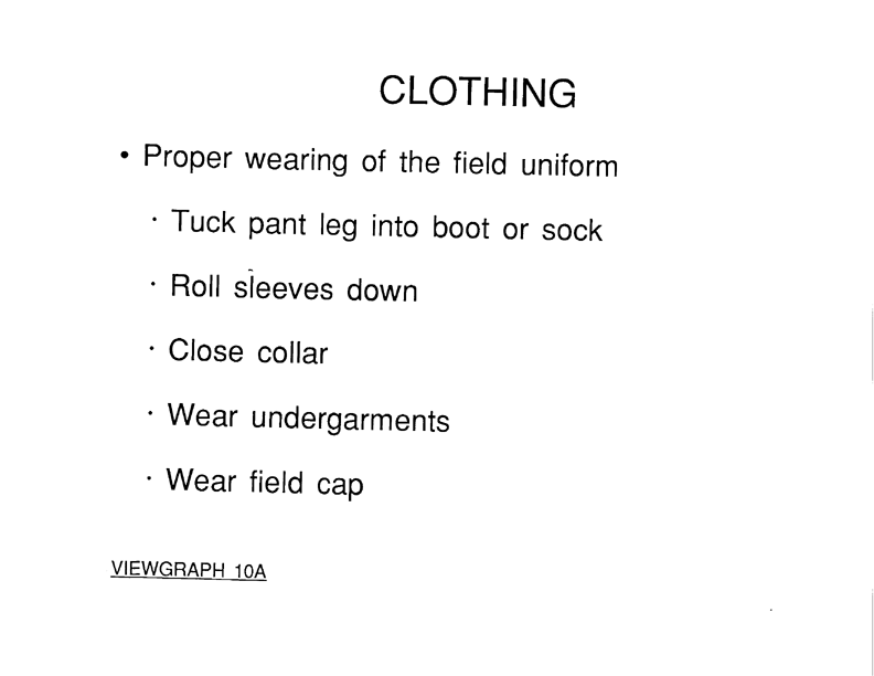   Coulston International Corporation, Label with Directions for Use for Permethrin Arthropod Repellent, Easton, PA, May 1990.