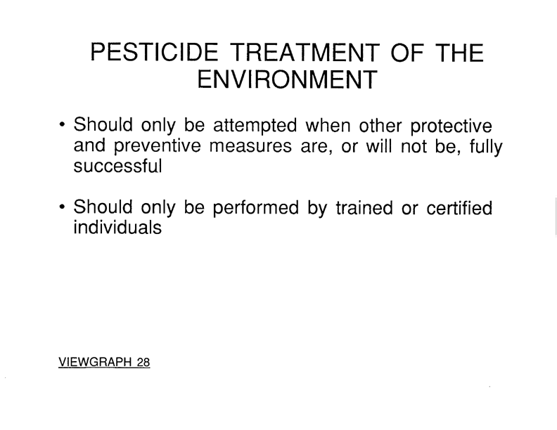   Coulston International Corporation, Label with Directions for Use for Permethrin Arthropod Repellent, Easton, PA, May 1990.