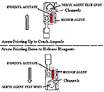 fig15s.gif (4977 bytes)