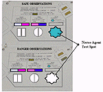 fig16s.gif (17625 bytes)