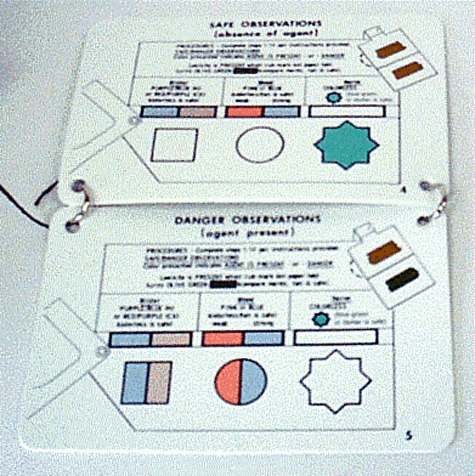 fig8b1.gif (82091 bytes)