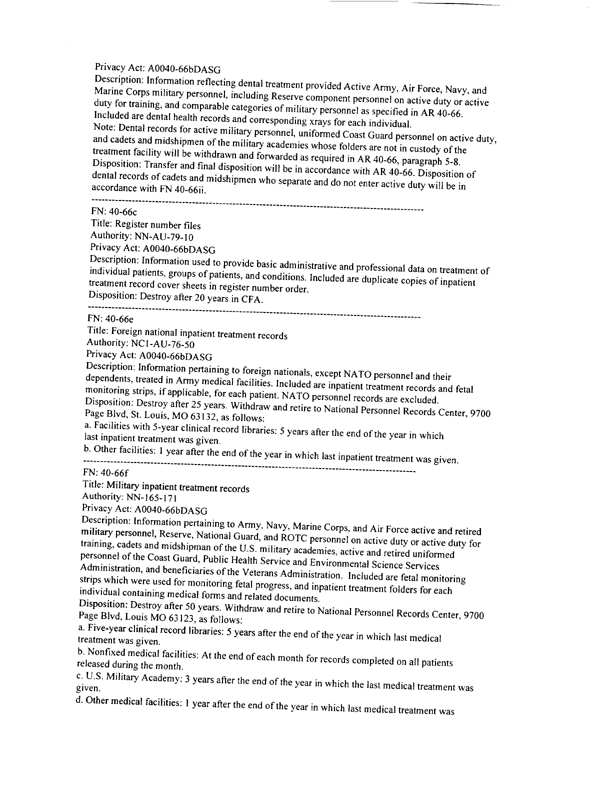 8232_070_0000025.gif (118595 bytes)