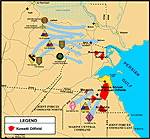 fig2s.gif (11280 bytes)