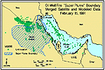 fig31s.gif (10321 bytes)