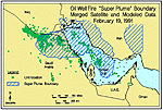 fig32s.gif (10369 bytes)