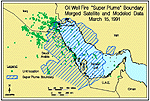 fig34s.gif (10543 bytes)
