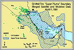 fig36s.gif (11062 bytes)