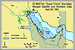 fig37s.gif (10827 bytes)