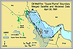 fig38s.gif (9803 bytes)