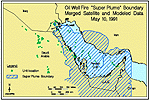 fig39s.gif (10296 bytes)