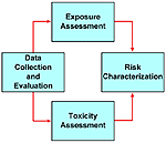 fig3s.gif (5175 bytes)