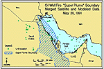 fig40s.gif (9776 bytes)