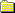 News Articles from American Forces Press Service