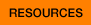 Resources