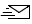 Email this resource or a link to it.