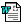 Save this page as a Microsoft Word document