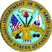 United States Army