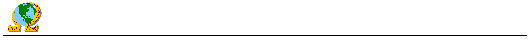ban_omega.gif (576 bytes)