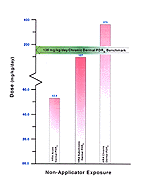 fig16s.gif (5708 bytes)