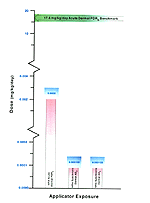 fig17s.gif (4837 bytes)