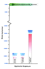 fig18s.gif (5515 bytes)