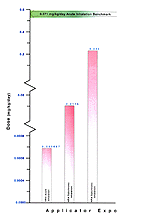 fig23s.gif (5170 bytes)