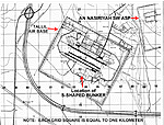 fig 3s.GIF (9932 bytes)