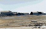 fig 5s.GIF (12546 bytes)