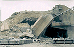 fig 7s.GIF (14385 bytes)