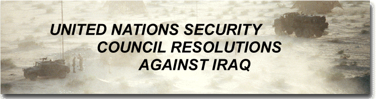 un_banner.gif (106652 bytes)