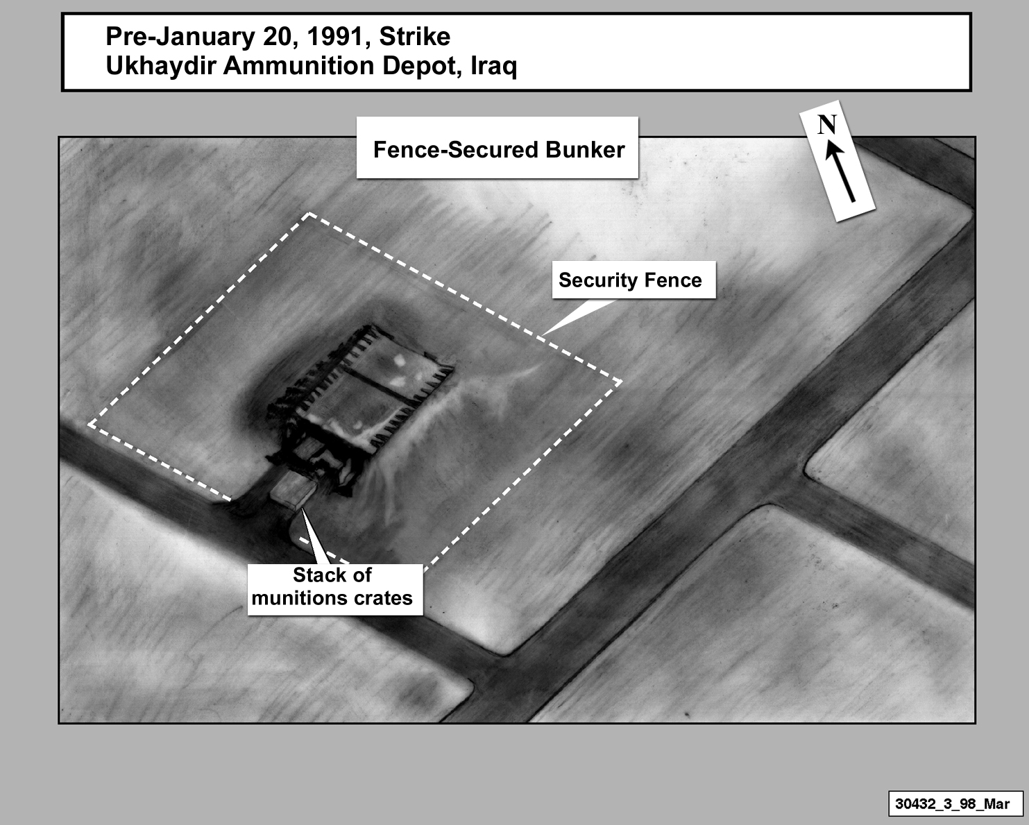 fig9.gif (1043920 bytes)